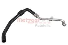 METZGER 4010403